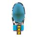  Nike скольжение mito унисекс бриллиант скольжение mito2.0 NIKE BA3021 синий blue бейсбол Baseball 