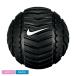 �i�C�L ���J�o���[�{�[�� �����Y ���f�B�[�X ���J�o���[�{�[�� NIKE AT7010 �u���b�N �� �}�b�T�[�W�{�[�� �g���[�j���O�O�b�Y
