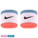 ( кошка pohs рассылка ) Nike напульсник мужской женский sushu Classic напульсник 2P NIKE BN3000 многоцветный черный чёрный баскетбол 
