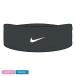  Nike головная повязка мужской женский Dri-Fit Fury широкий головная повязка NIKE BN3054 черный чёрный тренировка баскетбол 