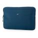  Nike PC кейс мужской o-la LAP tops Lee b16IN NIKE TR0001 синий blue ноутбук кейс PC кейс 16 дюймовый 