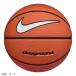  Nike баскетбол унисекс Every tei Play ground 5 номер 7 номер NIKE BS3061 Brown чай Nike баскетбол 