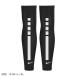  Nike arm рукав унисекс Pro Elite рукав s2.0 NIKE BS2006 черный чёрный Dri-Fit dry Fit бейсбол рука 