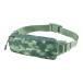  Nike бег сумка унисекс тонн po талия упаковка отпечатанный NIKE RN8071 зеленый зеленый бег сумка DRI-FIT