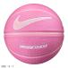  Nike баскетбол унисекс Every tei Play ground NIKE BS3061 розовый 6 номер 7 номер баскетбол наружный уличный тренировка 