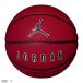  Nike баскетбол унисекс Jordan Ultimate 2.0 NIKE JD4013 красный красный 7 номер баскетбол закрытый наружный Индия a