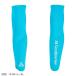  Nike arm рукав унисекс ACG UV кондиционер рукав sNIKE RN9007 синий blue ACG UV arm рукав UV cut альпинизм 