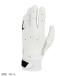  Nike американский футбол сопутствующие товары унисекс ti- tuck 7.0 FG NIKE FB0004 белый Nike футбол американский футбол ресивер 
