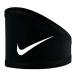  Nike американский футбол сопутствующие товары унисекс Pro dry Fit Skull LAP 5.0 NIKE FB6003 черный чёрный dry Fit Dri-FIT