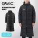 �K�r�b�N �x���`�R�[�g �L�b�Y �W���j�A �q�� JR ���ȃx���`�R�[�g GAVIC GA3611 �u���b�N �� �E�F�A ���ȃW���P�b�g �A�E�^�[