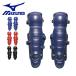  Mizuno rega-z Kids подросток для софтбола rega-z( размер S) MIZUNO 1DJLY110 красный темно-синий чёрный красный бейсбол Baseball . рука движение 