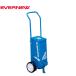 eba новый линия . super линия .EVERNEW KA015 синий blue белый линия машина белый линия . двор Grand обслуживание сопутствующие товары состязание место 