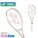  Yonex теннис теннис ракетка мужской женский V core 95 YONEX TENNIS 07VC95 бежевый бейсбол теннис рама бренд 
