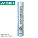  Yonex Shuttle обвес сенсор 700 YONEX AS-700 белый бадминтон bato Minton спорт движение бренд перо вода птица 