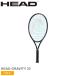 إå ƥ˥ ƥ˥饱å å ˥ Ҷ HEAD GRAVITY 23 ˥ ƥ˥饱å HEAD TENNIS 235023 ֥å 