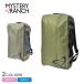  Mystery Ranch большая спортивная сумка мужской женский высокий вода da полный 50 MYSTERY RANCH 112632 хаки бежевый сумка 50L. покупка 