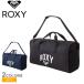  бесплатная доставка Roxy сумка "Boston bag" Kids Junior ребенок SKIP сумка "Boston bag" 45L ROXY RBG231309 темно-синий темно-синий 45L бренд 