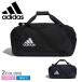  Adidas большая спортивная сумка мужской женский i-pi-e пар большая спортивная сумка 35 ADIDAS I6757 унисекс 