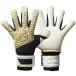 ga Bick keeper перчатка унисекс ma палец на ноге negatib мульти- GAVIC GC3220 белый Gold золотой футбол футзал 