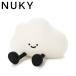 nki Night свет NIGHT LIGHT NUKY NUKY-027 белый кормление свет прикроватный лампа прикроватный лампа внутренний свет 