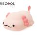 li Zoo ru Night свет унисекс NIGHT LIGHTu-pa- LOOPER REZOOL RE6508 розовый осветительное оборудование освещение lai карты настольный 