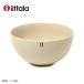 Cb^ H eB[} {E 1.65L IITTALA 1062241 x[W CG[  M M Mtg v[g fBbV Lb`