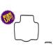 [171] new goods cab float gasket ZXR250ZXR400ZXR750 Balius genuine products number 92055-1426 interchangeable 