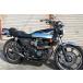 �y527�zZ400FX�@E4�����p�^�[���A���R�����V�[�g�@�u���b�N �֘A�摜3