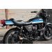 �y527�zZ400FX�@E4�����p�^�[���A���R�����V�[�g�@�u���b�N �֘A�摜4