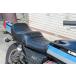 �y527�zZ400FX�@E4�����p�^�[���A���R�����V�[�g�@�u���b�N �֘A�摜5