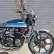 �y139�z�y�`�F���[�o�[�z FX���ڂ�n���h�� ��64���� ����10cm Z400FX �֘A�摜3