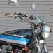 �y139�z�y�`�F���[�o�[�z FX���ڂ�n���h�� ��64���� ����10cm Z400FX �֘A�摜4