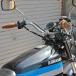 �y139�z�y�`�F���[�o�[�z FX���ڂ�n���h�� ��64���� ����10cm Z400FX �֘A�摜5