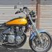 �y141�z�y�`�F���[�o�[�z YB���E���ڂ�A�b�v ��60cm ����20���� �֘A�摜3