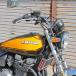 �y141�z�y�`�F���[�o�[�z YB���E���ڂ�A�b�v ��60cm ����20���� �֘A�摜4