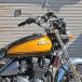 �y141�z�y�`�F���[�o�[�z YB���E���ڂ�A�b�v ��60cm ����20���� �֘A�摜5