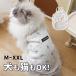 ��������� �� �x�X�g �t�� �h�b�O�E�F�A �t ���� �� �� �L ��  ��  �y�b�g �� ���p �L�p ���^ ��^ ���o���� ���� �L�т₷�� �������