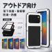 iPhone17 Pro Max кейс ударопрочный iPhone17 кейс iPhone15 кейс все защита iPhone16 iPhone13mini кейс iPhone11 12 полный покрытие жизнь водонепроницаемый уличный крепкий 
