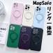 iphone 17 �P�[�X �ϏՌ� Magsafe iphone air �P�[�X iphone16 pro max �P�[�X iphone 15 14 �P�[�X �����O�t�� �X�^���h �A�C�t�H�� iphone 13 12 �P�[�X