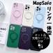 iPhone17 �P�[�X ������� iPhone16 15 Pro Max �P�[�X MagSafe�Ή� �ϏՌ� iPhone Air �J�o�[ �����O�t�� �X�^���h�@�\ �A�C�t�H��14 13 12 �[�d�P�[�u���t