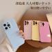 iPhone18 Pro Max �P�[�X ������� �ϏՌ� iPhone17 16 �P�[�X �h�b�g�� iPhone15 Plus �J�o�[ ���킢�� iPhone14 13 �J�o�[ iPhone12 �P�[�X �����Y�ی�
