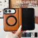 iPhone Duo �P�[�X MagSafe�Ή� iPhone Duo �J�o�[ �����O�t�� �X�^���h�� �܂��݃X�}�z �P�[�X �ϏՌ� ������� �A�C�t�H�� �f���I �J�o�[ �{�v�� ���U�[