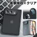 iPhone Duo �P�[�X  �ϏՌ� �}�b�g�N���A �A�C�t�H�[�� �f���I �P�[�X iPhone Duo �J�o�[ ������ iPhone �A�b�v�� �܂��� �P�[�X ������� �J�o�[ �w��h�~