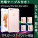 iPhoneXR кейс простой iPhoneXS Max soft покрытие прозрачный iPhoneX кейс ударная абсорбция iPhoneXS покрытие прозрачный iPhone XS Max зарядка кабель есть 