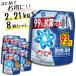  есть e-ru средство для стирки жидкий заполняющий 2.21kg × 8 шт. комплект 