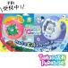 [ предварительный заказ *7 месяц 11 день продажа предположительно ]Tamagotchi Paradise Orange Tropics Premium Set