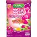 バスクリン　薬湯　カラダめぐり浴　６００ｇ