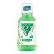  earth производства лекарство mondamin мята перечная 380ml