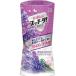  earth производства лекарство туалет. s ключ li! aroma лаванда. аромат 400ml