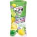  earth производства лекарство туалет. s ключ li! premium citrus. аромат 400ml